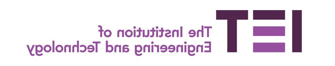 新萄新京十大正规网站 logo主页:http://e7.bjhslx.net